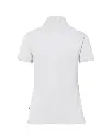 Paulas Alb Polo Damen 214 weiß back.webp