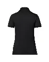 Paulas Alb Polo Damen 214 schwarz back.webp