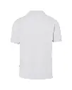 Paulas Alb Polo Herren 814 weiß back.webp