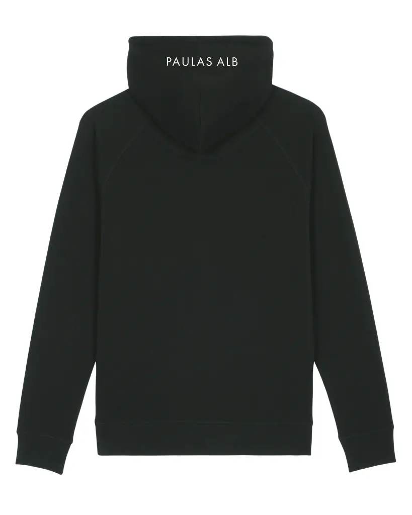 Paulas Alb Hoodie back.webp