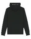Paulas Alb Hoodie back.webp