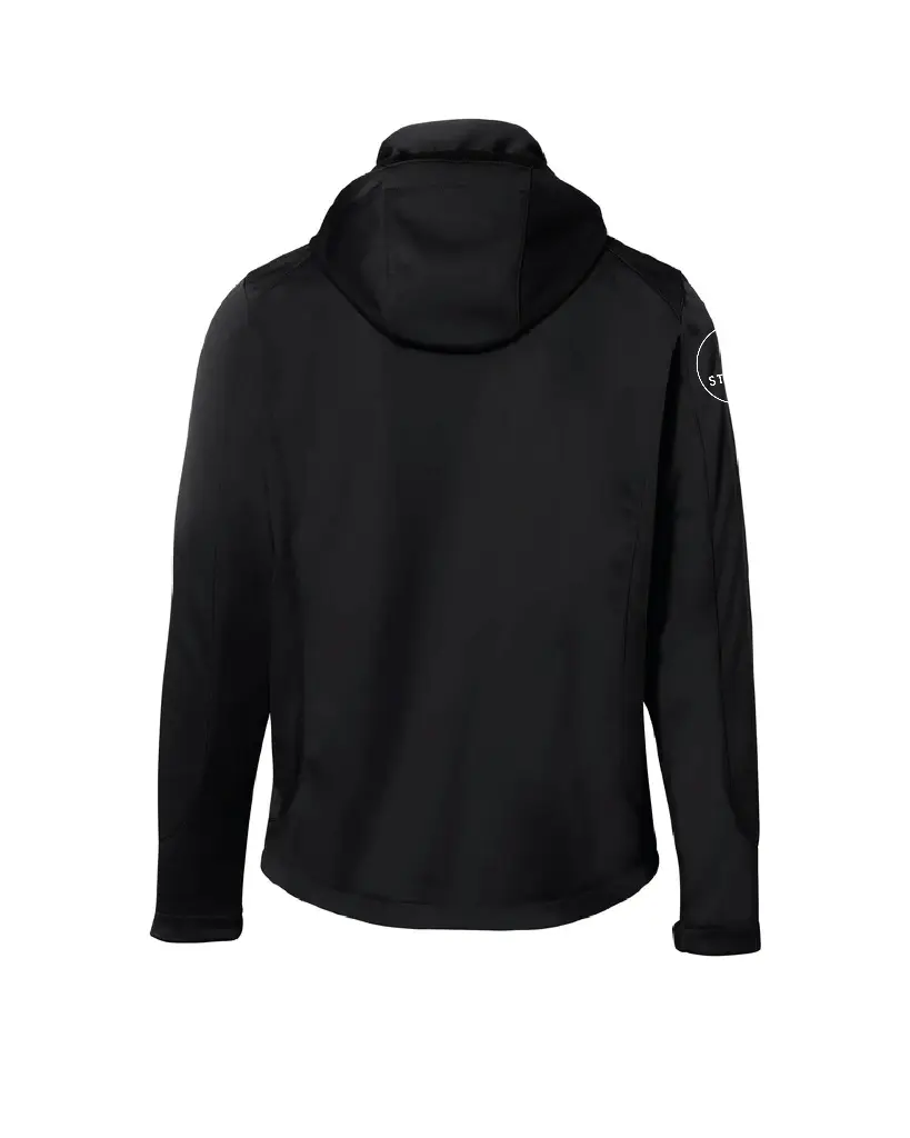 Paulas Alb_Softshelljacke_black_back_NEU.webp