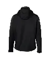 Paulas Alb_Softshelljacke_black_back_NEU.webp