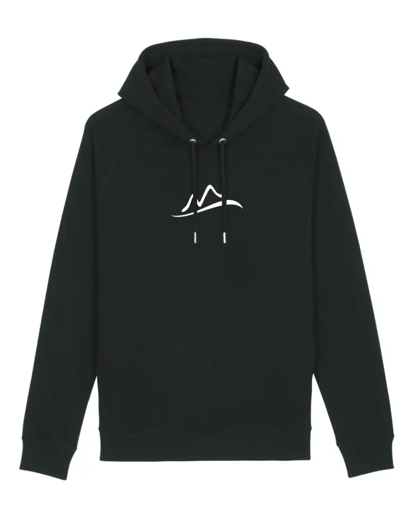 Paulas Alb Unisex Sounder Hoodie STSU229