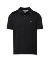 Teampolo Paulas Alb Herren Schwarz