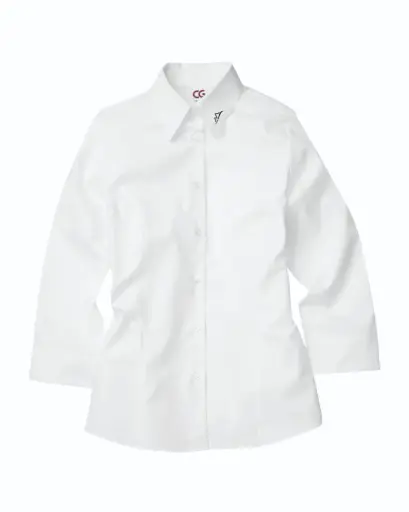 Paulas Alb Damen 3/4-Arm Bluse 00600-15 Troina