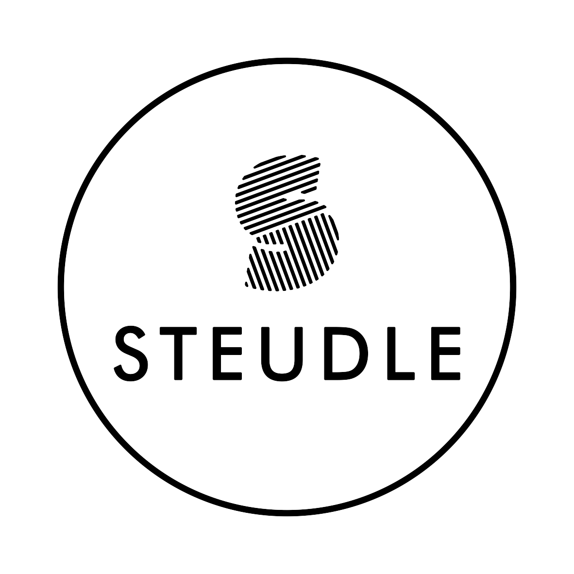 Steudles